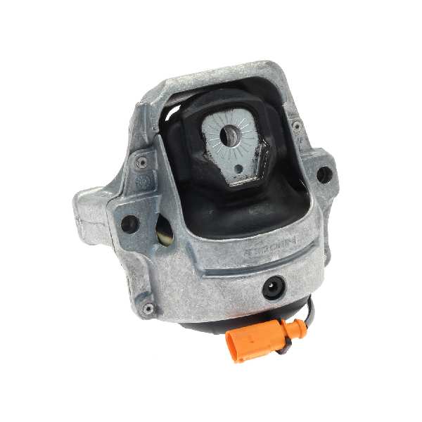 تصویر محصول دسته موتور چپ آئودی Q4 e-tron 40 سال 2024